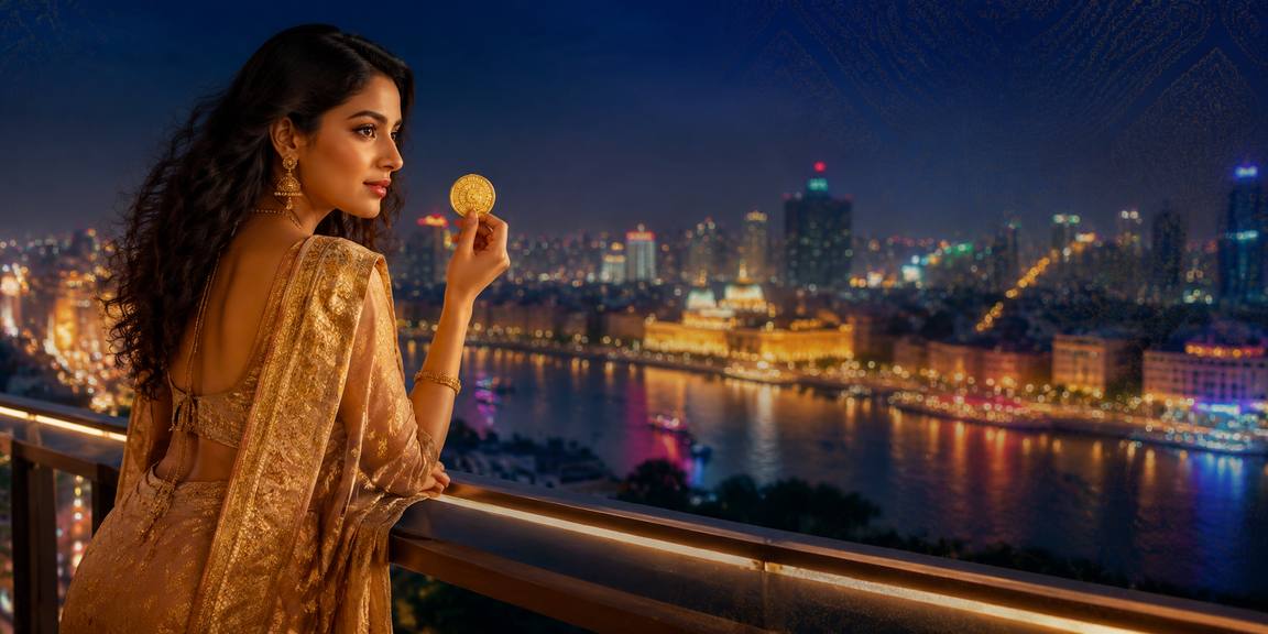 qq777 bt গোল্ডেন ড্র্যাগন স্লট